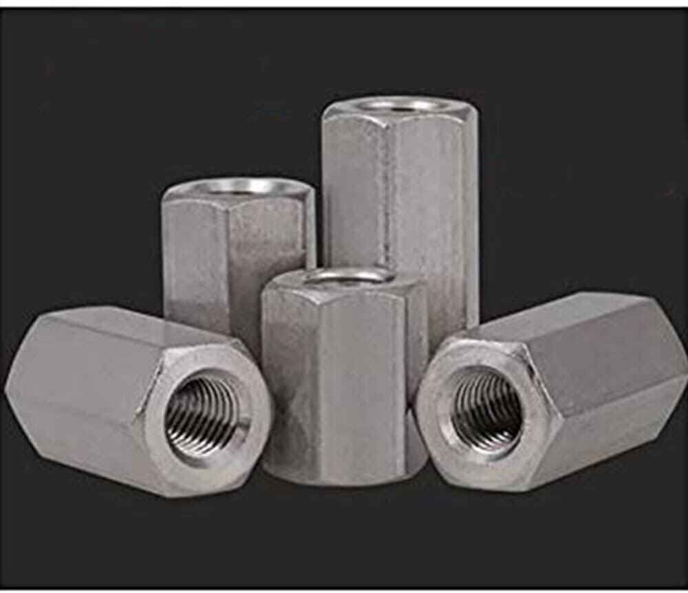 HDPE pipe manufacturer